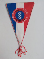 /album/surovce/surovce-tj-druzstevnik-25-1-jpg/